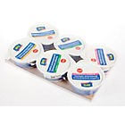 ARO Tradiční pomazánkové - mix (pažitka, křen, šunka) 150g